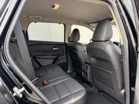 Nissan X-Trail (2024) thumbnail 43