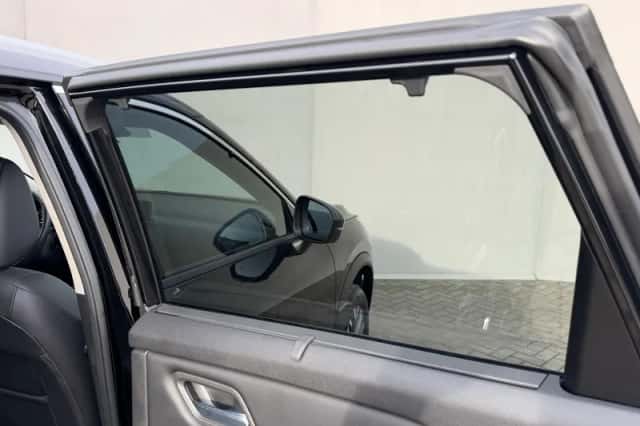 Nissan X-Trail (2024) thumbnail 44