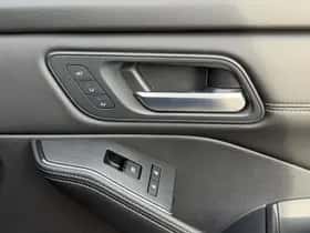 Nissan X-Trail (2024) thumbnail 44