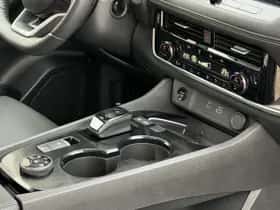 Nissan X-Trail (2024) thumbnail 45