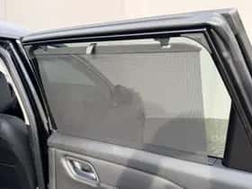 Nissan X-Trail (2024) thumbnail 46
