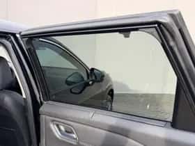 Nissan X-Trail (2024) thumbnail 47