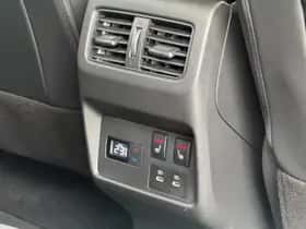 Nissan X-Trail (2024) thumbnail 48