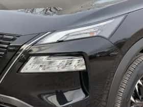 Nissan X-Trail (2024) thumbnail 49