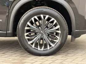Nissan X-Trail (2024) thumbnail 51