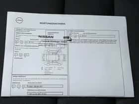 Nissan X-Trail (2024) thumbnail 9