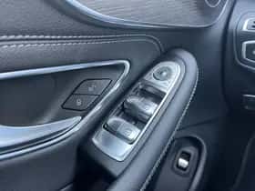 Mercedes-Benz C-Klasse (2020) thumbnail 17