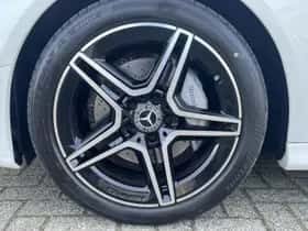 Mercedes-Benz C-Klasse (2020) thumbnail 19