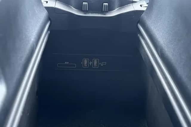 Mercedes-Benz C-Klasse (2020) thumbnail 24