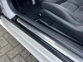 Mercedes-Benz C-Klasse (2020) thumbnail 24