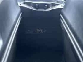 Mercedes-Benz C-Klasse (2020) thumbnail 26