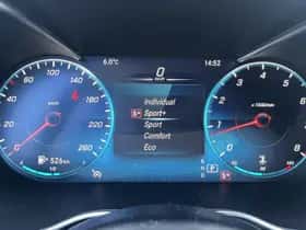Mercedes-Benz C-Klasse (2020) thumbnail 27