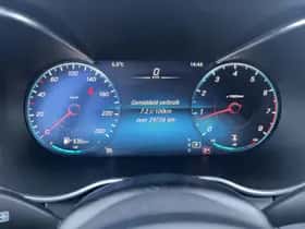Mercedes-Benz C-Klasse (2020) thumbnail 28
