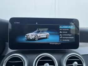 Mercedes-Benz C-Klasse (2020) thumbnail 32