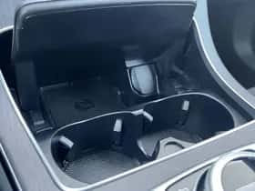 Mercedes-Benz C-Klasse (2020) thumbnail 42