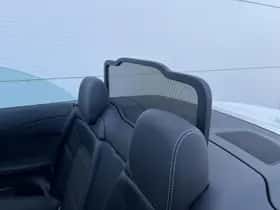 Mercedes-Benz C-Klasse (2020) thumbnail 48