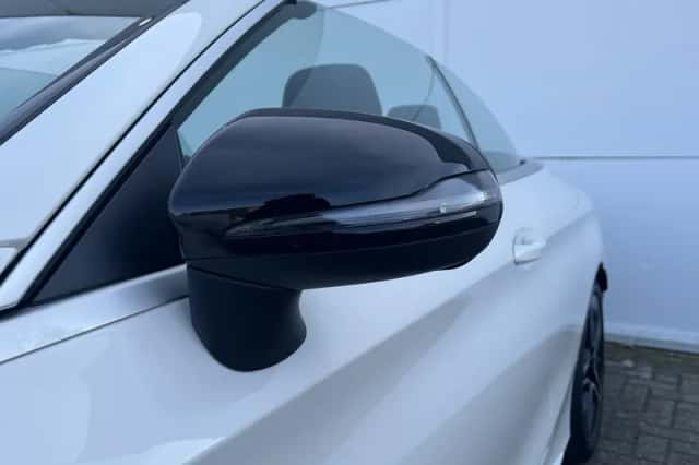 Mercedes-Benz C-Klasse (2020) thumbnail 51