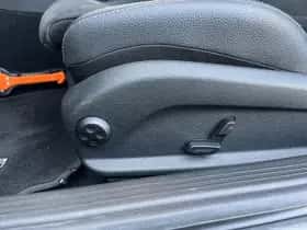 Mercedes-Benz C-Klasse (2020) thumbnail 51