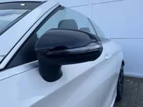 Mercedes-Benz C-Klasse (2020) thumbnail 53
