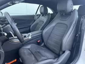 Mercedes-Benz C-Klasse (2020) thumbnail 7