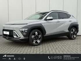 Hyundai Kona (2026) thumbnail 2