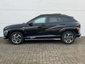 Hyundai Kona (2026) thumbnail 11