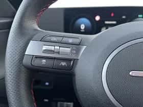Hyundai Kona (2026) thumbnail 12