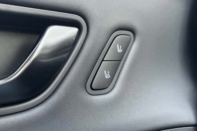 Hyundai Kona (2026) thumbnail 13