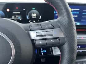 Hyundai Kona (2026) thumbnail 13
