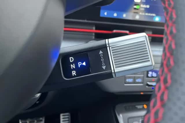 Hyundai Kona (2026) thumbnail 14