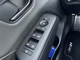 Hyundai Kona (2026) thumbnail 14
