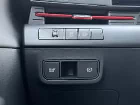 Hyundai Kona (2026) thumbnail 15