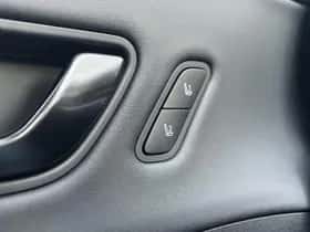 Hyundai Kona (2026) thumbnail 16