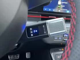 Hyundai Kona (2026) thumbnail 17