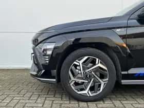Hyundai Kona (2026) thumbnail 18