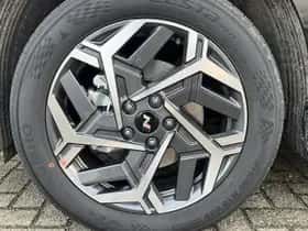 Hyundai Kona (2026) thumbnail 19