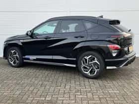 Hyundai Kona (2026) thumbnail 20