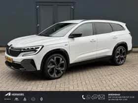 Hyundai Kona (2026) thumbnail 3