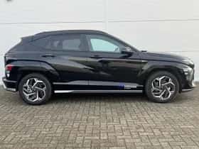 Hyundai Kona (2026) thumbnail 21