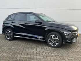 Hyundai Kona (2026) thumbnail 22
