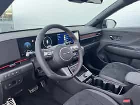 Hyundai Kona (2026) thumbnail 23