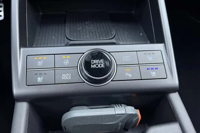 Hyundai Kona (2026) thumbnail 24