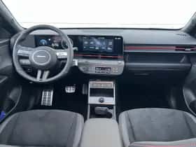 Hyundai Kona (2026) thumbnail 24
