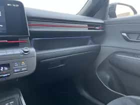 Hyundai Kona (2026) thumbnail 25