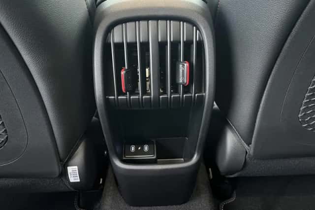 Hyundai Kona (2026) thumbnail 27