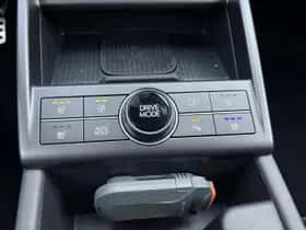 Hyundai Kona (2026) thumbnail 27