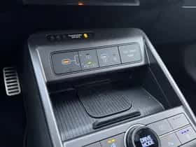 Hyundai Kona (2026) thumbnail 28