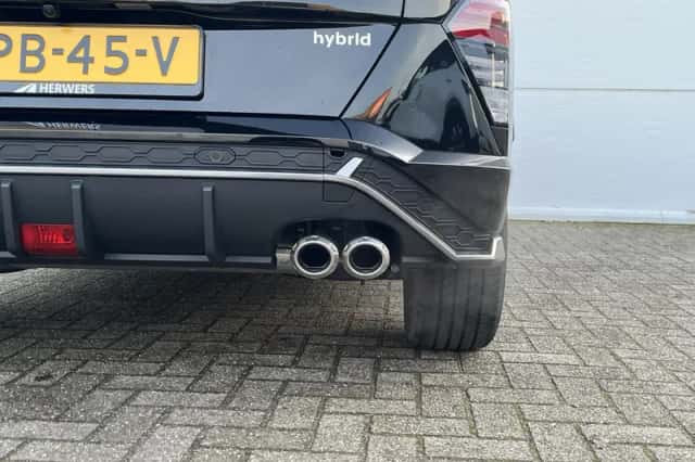 Hyundai Kona (2026) thumbnail 29
