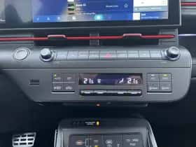 Hyundai Kona (2026) thumbnail 29