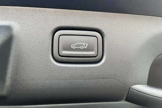 Hyundai Kona (2026) thumbnail 30
